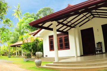 இலங்கையில் வீடு இல்லாதவர்களுக்கு மகிழ்ச்சியான தகவல்