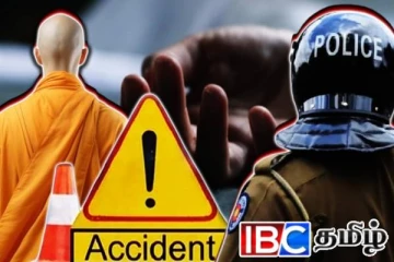 குருணாகலை உலுக்கிய கோர விபத்து: பரிதாபமாக பலியான ஏழு பேர்