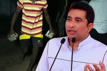 கோட்டாபய தனது அதிகாரத்தைப் பயன்படுத்த வேண்டும்! ஆளும் தரப்பு கோரிக்கை