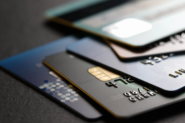 கடன் அட்டை தொடர்பில் வெளியான தகவல்! | Credit Card Related Information