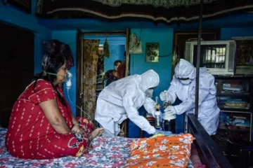 நாடளாவிய ரீதியில் அமுல்படுத்தப்படவுள்ள செயற்றிட்டம் - சுகாதார அமைச்சு வெளியிட்ட தகவல்