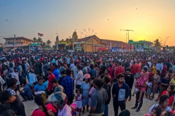 யாழ் பட்டத்திருவிழாவில் விதிமுறைகளை மீறிய உணவு நிலையங்கள் ; நீதிமன்றம் அதிரடி