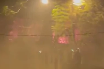 අගමැති නිවෙස ගිනි තැබීම විමර්ශනය CID ට භාරදෙයි..! සිද්ධිය සම්බන්ධයෙන් නවතම තොරතුරු