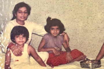 இந்த புகைப்படத்தில் இருக்கும் ஹாலிவுட் நடிகை யார் தெரியுமா.. இவர் விஜய்க்கு ஜோடியாக நடித்துள்ளாரா, இதோ பாருங்க