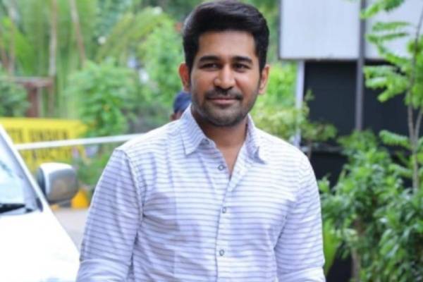 இசையமைப்பாளர், நடிகர், இயக்குனர் விஜய் ஆண்டனியின் சொத்து மதிப்பு எவ்வளவு தெரியுமா? | Actor Vijay Antony Net Worth Details