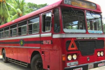 யாழில் வழமைக்கு திரும்பிய போக்குவரத்து!