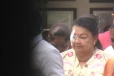 සියල්ල බලා සිටිය දී අල්ලස් කොමිසමෙන් අත්අඩංගුවට ගත් ශිරන්ති අධිකරණයට රැගෙන එයි
