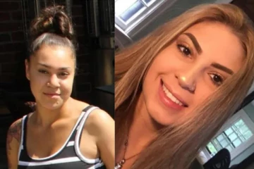 மர்மம் விலகாத இளம் பெண்கள் படுகொலை... சன்மானம் அறிவித்த பொலிஸ்