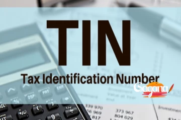 ක්‍රෙඩිට් කාඩ් ගන්න එකටත් කෙලින්න හදන්නේ ??? ජනතාව ක්‍රෙඩිට් කාඩ් එපා කියයි...