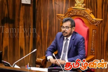 சபாநாயகருக்கு எதிராக நம்பிக்கையில்லா பிரேரணை: சஜித் தரப்பு எச்சரிக்கை