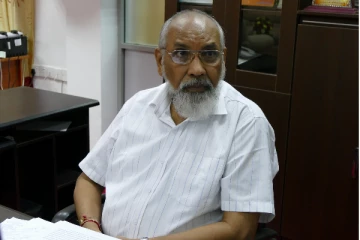 குறிஞ்சாக்கேணி விபத்தில் உயிரிழந்தவர்களுக்கு இரங்கல் தெரிவித்த நாடாளுமன்ற உறுபினர்