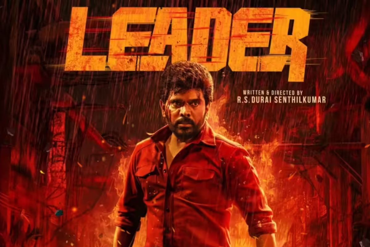 மே மாதம் ஓடிடியில் வெளிவரும் சூப்பர்ஹிட் அதிரடி திரைப்படங்கள்.. லிஸ்ட் இதோ.. | May Month Ott Release Movie List