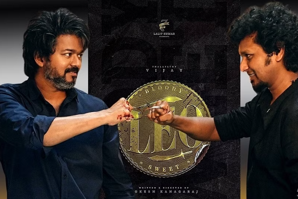 விஜய் அடுத்தபடியாக லியோ திரைப்படத்தில் முக்கிய கதாபாத்திரம் யாருக்கு தெரியுமா.. இதோ | Leo Movie Massive Latest Update