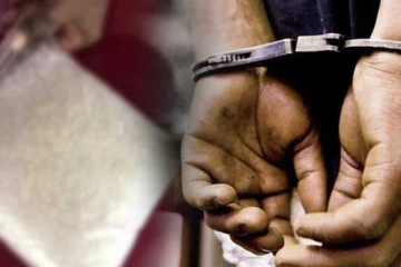 யாழ். காங்கேசன்துறையில் 54 கிலோ கஞ்சாவுடன் ஒருவர் கைது