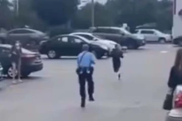 திட்டம் போட்டு திருடிய மனைவி! ஸ்மார்ட்டாக சிக்க வைத்த கணவர்! காணொளியை நீங்களே பாருங்க