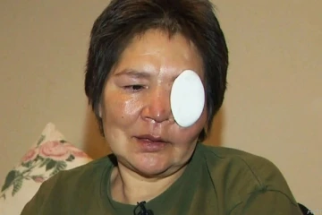 பெண்ணை கொடூரமாக தாக்கி உயிருடன் எரித்த வழக்கு: அதிகாரிகள் எடுத்த முக்கிய முடிவு