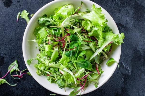 Sayuran yang menguatkan tulang.. Jangan memakannya tanpa menyadarinya! Sayuran yang menguatkan tulang.. Jangan memakannya tanpa menyadarinya!