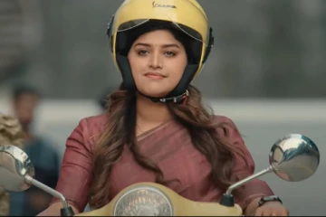 சன் டிவியை அப்படியே காப்பி அடிச்ச ஜீ தமிழ்.. புது சீரியல் ப்ரோமோவை வறுத்தெடுக்கும் நெட்டிசன்கள்