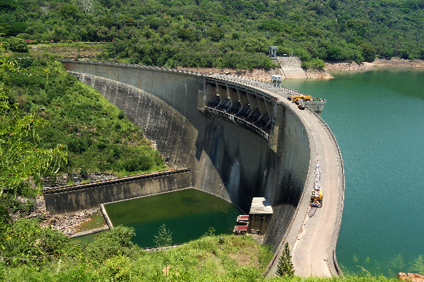நீர்ப்பாசன திணைக்களம் வெளியிட்ட முக்கிய தகவல்! | The Department Of Irrigation
