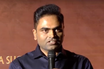 ஹெச் வினோத், லோகேஷ் கிட்ட இருந்து கத்துக்கோங்க..வம்சியை விளாசிய ரசிகர்கள்