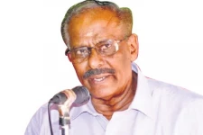 முள்ளிவாய்க்கால் தூபி நிர்மாணித்து முடியும் வரை இந்த போராட்டம் தொடரும்!