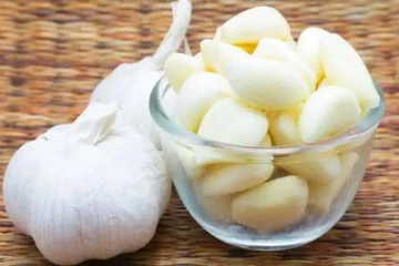 நீரிழிவு நோயை கட்டுக்குள் வைக்கும் பச்சை பூண்டு - எப்படி சாப்பிடலாம்?