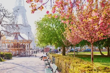 2025 மார்ச் மாதத்தில் பிரான்சில் நிகழவிருக்கும் சில முக்கிய மாற்றங்கள்