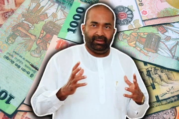 அதிகரிப்பட்டுள்ள ஓய்வூதியம் குறித்து வெளியான முக்கிய தகவல்!