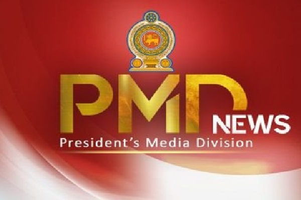 ஒன்றாய் எழுவோம்..! சிறிலங்காவின் 75 ஆவது  சுதந்திர தின நிகழ்வு காலி முகத்திடலில் | 75Th Independence Day Of Sri Lanka
