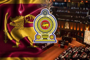 வருவாய் இலக்கை எட்டத் தவறிய இலங்கை: ஆய்வில் வெளியாகியுள்ள தகவல்