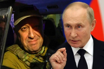 கிளர்ச்சியை நிறுத்த புடின் போட்ட ஒப்பந்தம்: பெலாரஸ் செல்லும் வாக்னர் படைத் தலைவர்