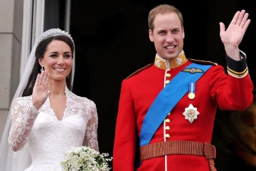 மன்னரானால் எப்படிப்பட்ட மன்னராக இருப்பீர்கள்: இளவரசர் வில்லியமின் அசத்தல் பதில்!