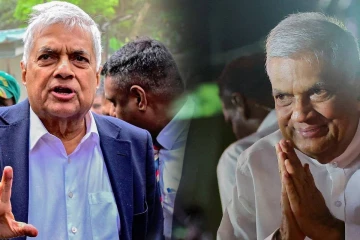 அநுர அரசின் மோசமான மறுபக்கம் - கடுமையாக சாடும் ரணில்