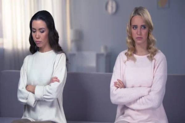 பிடிவாதத்திற்கும் கோபத்திற்கும் பெயர் பெற்ற பெண்கள் - எந்த திகதியில் பிறந்துள்ளனர்? | Numerology Numbers Stubborn And Angry Women