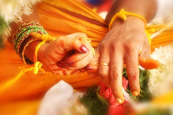 எப்படிப்பட்ட ஜாதக அமைப்பு இருந்தால் திருமணம் செய்யக்கூடாது | Horoscope System Then You Should Not Get Married