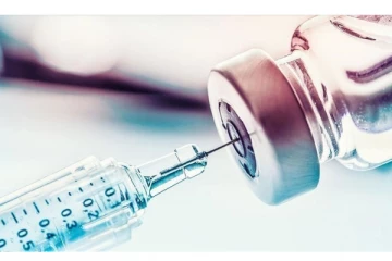 நேற்றைய தினம் 170,000 தடுப்பூசிகள் ஏற்றப்பட்டுள்ளது