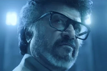 முன்பதிவில் பட்டையை கிளப்பும் ஜெயிலர் 2.. என்றும் வசூல் மன்னன் ரஜினிதான்