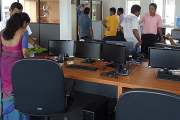 அரச உத்தியோகத்தர்களுக்கான விடுமுறை நாள் அறிவிப்பு!