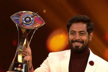 பிக்பாஸ் ஃபினாலே.. ஆரிக்கு அழைப்பு இல்லையா? ஷாக்கிங் தகவல்