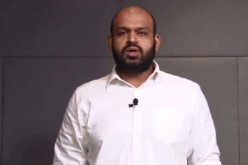 பயங்கரவாதத் தடைச் சட்டத்திற்கு எதிராக கையெழுத்து திரட்டும் நடவடிக்கை