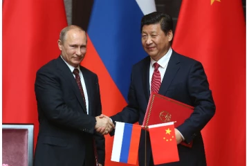 ரஷ்யாவின் புகழ் பாடுவதை நிறுத்துங்கள்; சீறிய அமெரிக்க தூதுவர்!