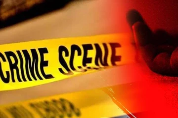 வவுனியாவில் இடியன் துப்பாக்கியால் ஒருவர் சுட்டுக்கொலை