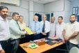 தேசியப் பட்டியலுக்கு புதிய உறுப்பினர் – இலங்கை முஸ்லிம் காங்கிரஸின் அறிவிப்பு