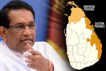 இனவாதம் கக்கித் தமிழரைச் சீண்டாதீர்கள்! தென்னிலங்கை அரசியல்வாதிகளுக்கு எச்சரிக்கை