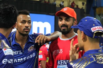 புதிய ஐபிஎல் அணிகள் தேர்வு செய்த வீரர்களின் விவரம் வெளியானது!