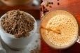 Instant Tea Powder: வெந்நீர் மட்டும் ஊத்தினால் போதும்.., சுவையான மசாலா டீ தயார்