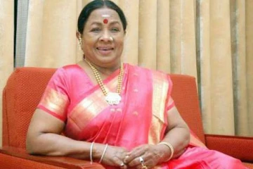 நடிகை மனோரமாவின் ஒரே மகனை பார்த்துள்ளீர்களா?- இப்படி ஒரு சோகமா?