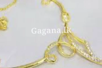 රන්මාල කඩන්න ගිය පාසල් සිසුන් 04ක් කොටු වෙයි.