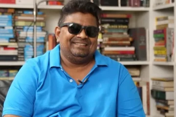 பாடகராக மாறிய இயக்குனர் மிஷ்கின்! குரலை கேட்டு சர்ப்ரைஸ் ஆன ரசிகர்கள்