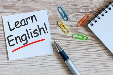 Summit - என்பதின் பொருள் என்ன?